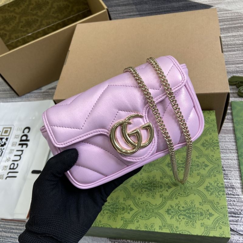 Gvc*1 marmont bags